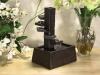 Photo for Indoor Fountain - Indoor Fountain Manufacturers supplier and Construction