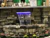 Photo for Outdoor Fountain - Outdoor Fountain Manufacturers supplier and Construction