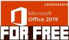 Photo for Just Install  Microsoft Office Setup Canada