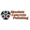 Photo for Epoxy Flooring Baton Rouge