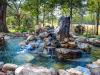 Photo for Natural Fountains - Natural Fountains Manufacturers supplier and Construction