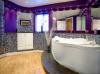 Photo for Why you should renovate your bathroom