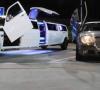 Photo for Melbourne Limousine Group