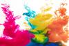Photo for Pigments Market - Size, Share, Trends and Forecast to 2025