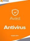 Photo for Buy Avast Antivirus