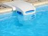 Photo for Swimming pool  accessories- Swimming pool Manufacturers and Construction