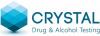 Photo for Drug Testing Clinics