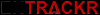 Photo for Entrackr