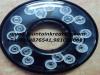 Photo for fountain lights - fountain lights Manufacturers supplier and exporters