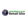 Photo for Safer Medical MT