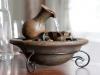 Photo for Tabletop Fountain - Tabletop Fountain Manufacturers supplier and exporters