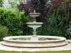 Photo for Stone Fountain - Stone Fountain Manufacturers supplier and exporters
