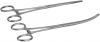Photo for Hemostats Market - Global Industry Insights, Trends, Outlook, and Opportunity Analysis, 2018–2026