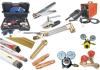 Photo for Cutting Equipment Market, By Equipment Type,and Geography - Trends, and Forecast to 2025