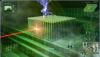 Photo for Quantum Cascade Lasers Market - HHL & VHL Packaged QCLs are Expected to Grow at The Highest CAGR between 2019-2022