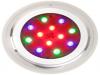 Photo for Swimming Pool Light - Swimming Pool Light Manufacturers supplier and Construction