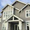 Photo for care homes in abbotsford bc