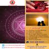 Photo for Black Magic Effects On Victim | Best Astrologer NSW