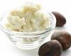 Photo for Shea Butter Market -  Growth rate, Competitive analysis, 2018-2026