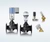 Photo for Motorized Control Valves Market - Global Industry Insights, Trends, Outlook, and Opportunity Analysis, 2018–2026