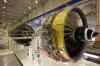 Photo for Turbine Engine Market Size, Share, Growth, Industry Analysis forecast 2018-2025