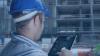 Photo for Construction Management Software Market Dynamics, Application Share, Growth, Vendor Competition, Trends and Forecast 2018-2025