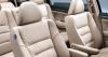 Photo for Automotive Textiles Market Size, Share, Trends, Industry Analysis Forecast Report 2025