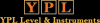 Photo for YPL Level and Instruments - level switches, level indicators manufacturer and supplier in Delhi, India