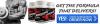 Photo for Don't Miss Out On Adrenastack Muscle Builder