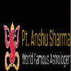 Photo for Bestvashikaranastro - Best Astrologer in Chandigarh