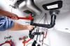 Photo for Emergency Plumbing Services North York
