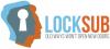 Photo for Chertsey Locksmiths