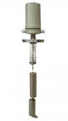 Photo for Level switches : level switches manufacturers and suppliers in Delhi, India