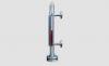 Photo for Level Indicators : level indicators manufacturers and suppliers in Delhi, India