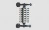 Photo for Level Gauges : level gauges manufacturers and suppliers in Delhi, India