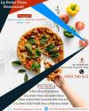 Photo for Delicious Salads Brunswick | La Botte Pizza Restaurant
