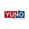 Photo for YunoLearning - Online IELTS Preparation with Expert Trainers
