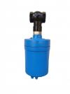 Photo for Flow Switches : flow switches manufacturers and suppliers in Delhi, India