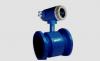 Photo for Flow Meter : flow meter manufacturers and suppliers in Delhi, India