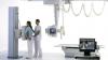 Photo for X-ray Market - Size, Share, Trends and Forecast till 2025