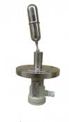 Photo for Side mounted level switch | Side mounted level switch manufacturer | Side mounted level switch manufacturer in Delhi | YPL India