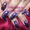 Photo for Lee Nails