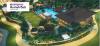 Photo for Puraniks Rumah Bali New Residential Project | Call On 8130629360