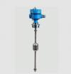Photo for Top mounted level switch | Top mounted level switch manufacturer | Top mounted level switch manufacturer in Delhi| YPL India