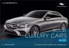 Photo for Car rental services in Lucknow