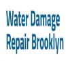 Photo for Water Damage Repair Brooklyn
