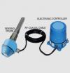 Photo for RF level switch manufacturer | RF level switch manufacturer in Delhi | YPL India
