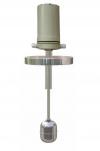 Photo for Float level switch manufacturer | Float level switch manufacturer in delhi | YPL India