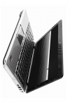 Photo for Laptop on Rent in Delhi
