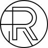 Photo for Resonate Recordings
